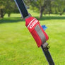 Kurgo Duty Bag - Dog Poop Bag Dispenser - Image 2