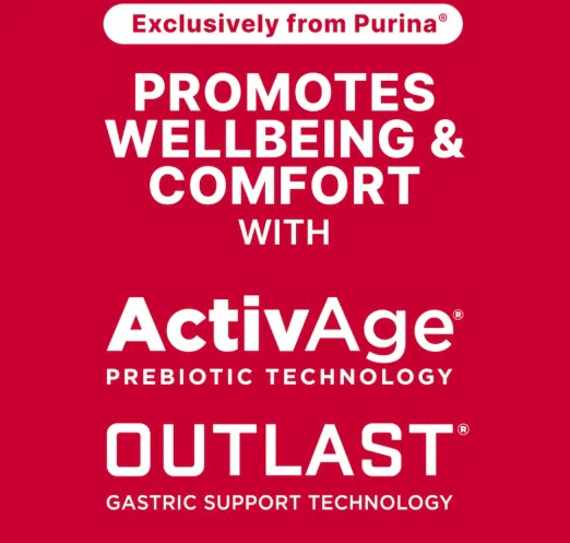 Purina® Equine Senior® Active Horse Feed - Image 6
