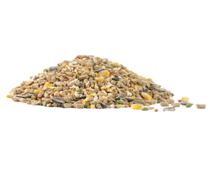 Purina® Farm to Flock™ 18% Layer Hen Food - Image 4