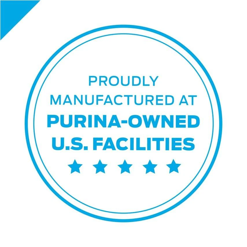Purina Pro Plan Focus Puppy Lamb & Rice Formula Dry Dog Food - Image 5