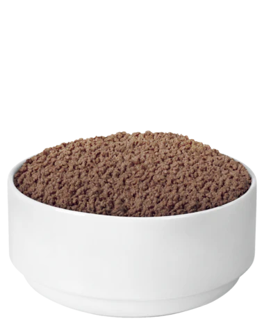 Purina Pro Plan SAVOR Grain Free Adult Classic Beef & Chicken Entrée Wet Dog Food - Image 2