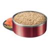 Purina Pro Plan Sensitive Skin & Stomach Wet Dog Food Classic Salmon & Rice Entree - Image 2