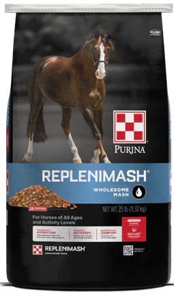 Purina® RepleniMash™ - Image 2