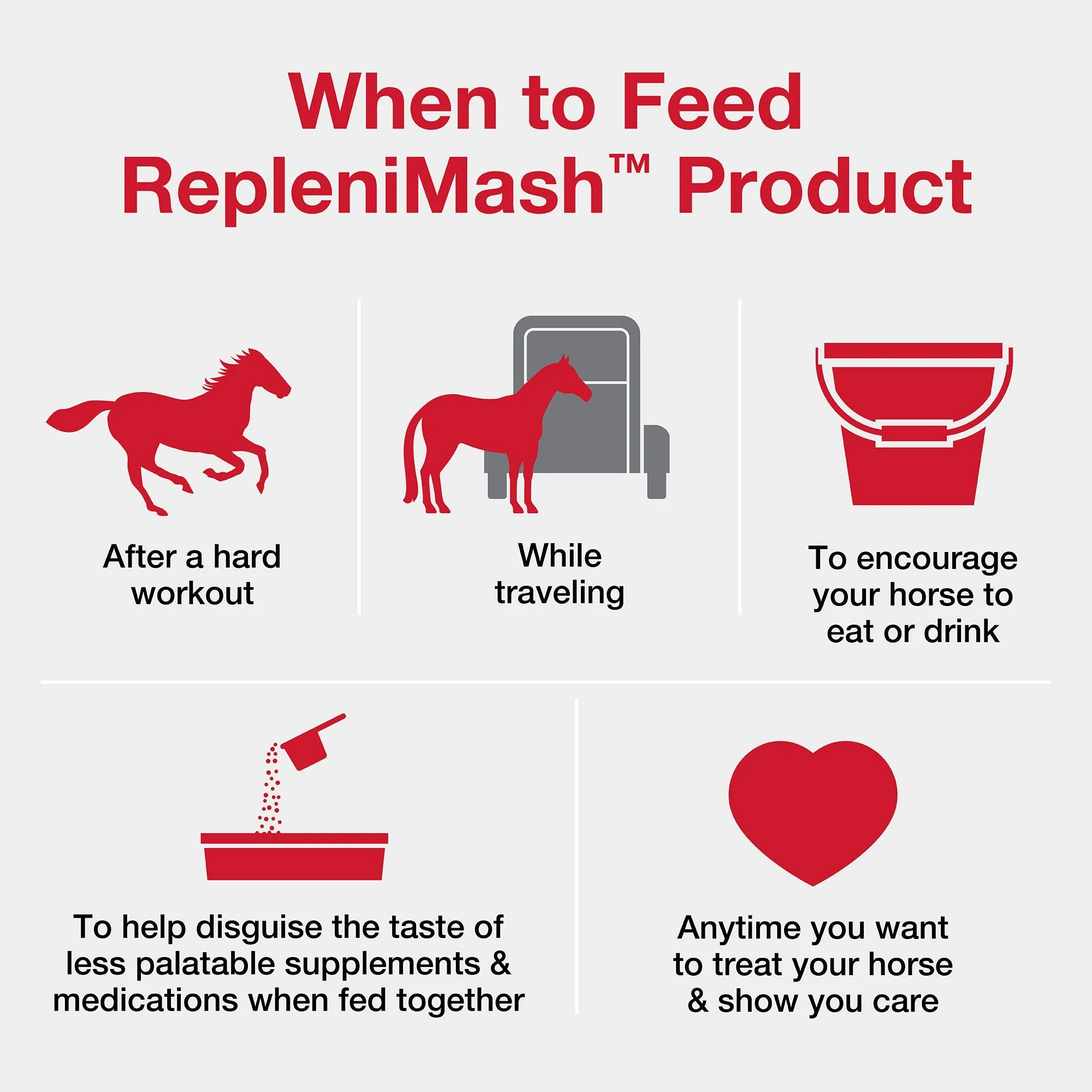 Purina® RepleniMash™ - Image 4