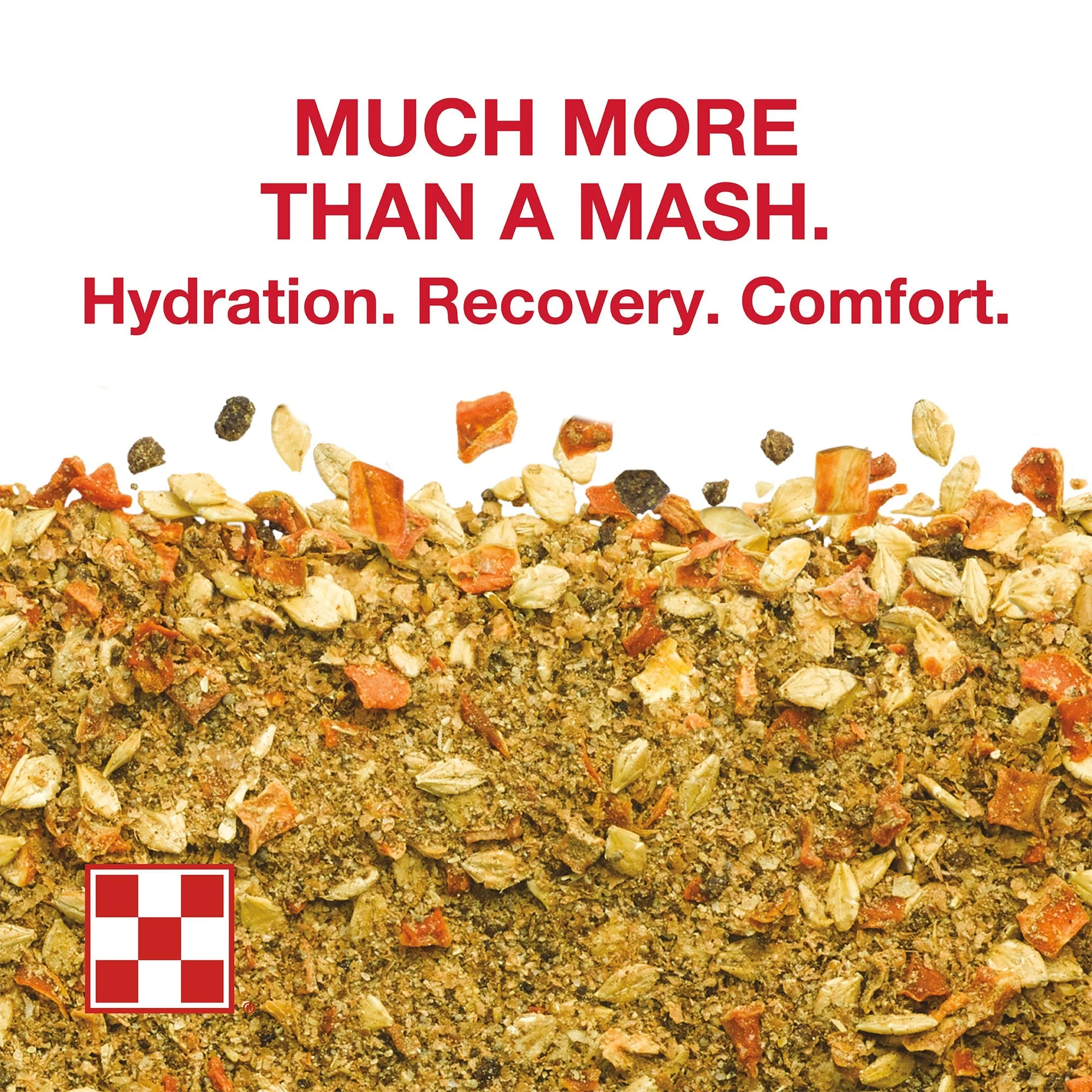 Purina® RepleniMash™ - Image 5