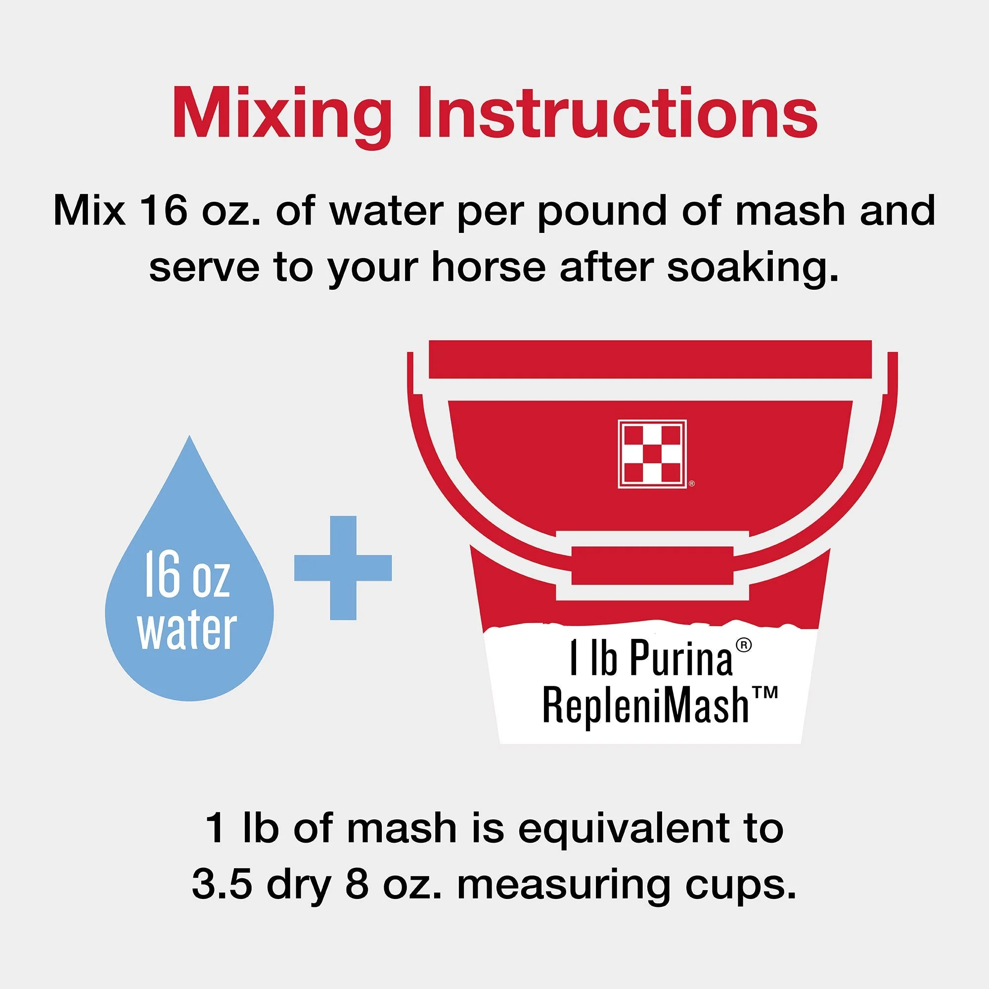 Purina® RepleniMash™ - Image 6