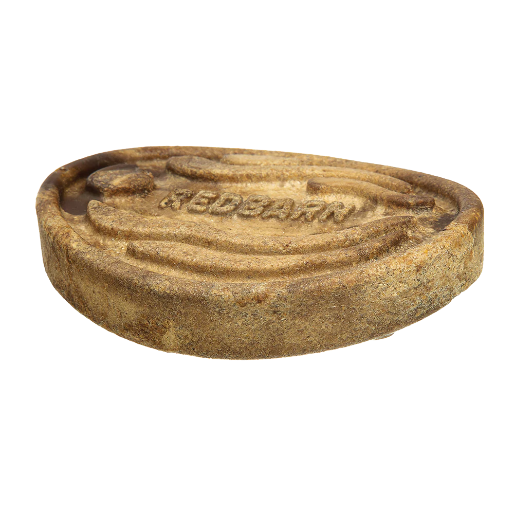 Redbarn Chew-A-Bulls® Chip