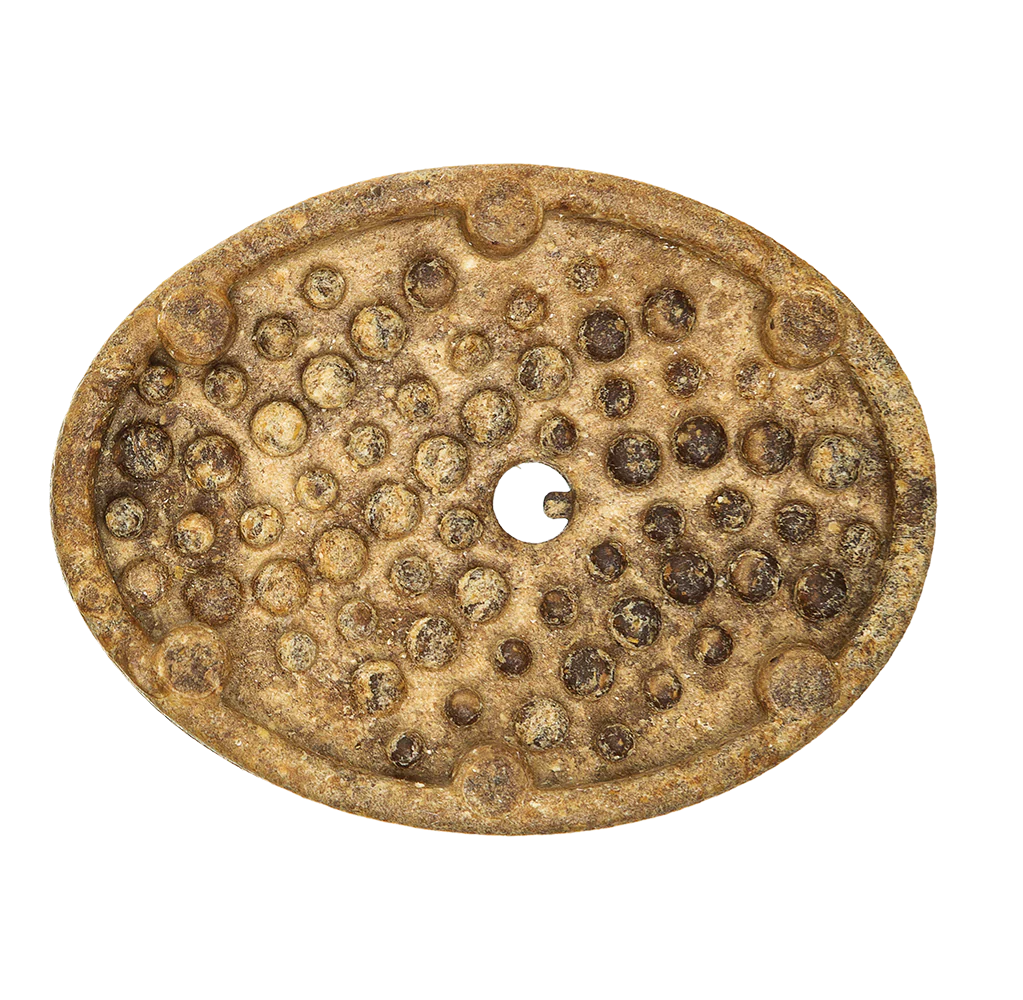 Redbarn Chew-A-Bulls® Chip - Image 2