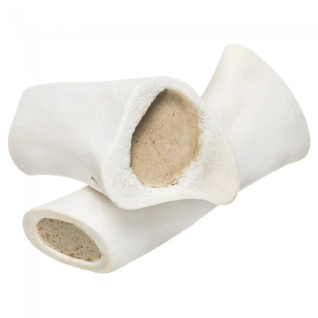 Redbarn Chicken Filled Bone For Dogs - Image 2
