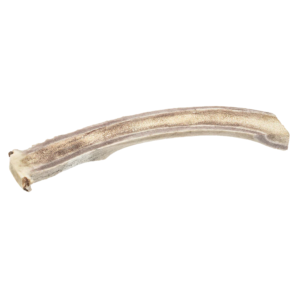 Redbarn Half Deer Antler - Image 3