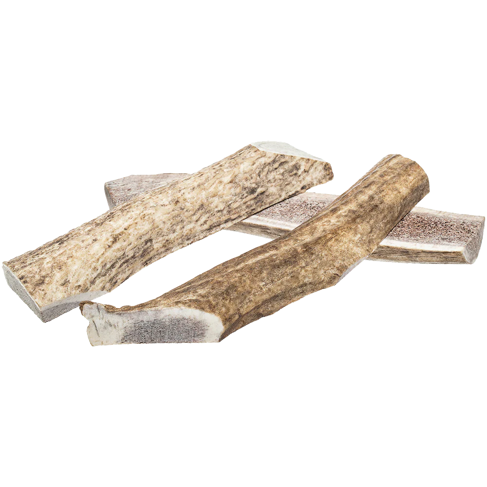 Redbarn Half Elk Antler - Image 3