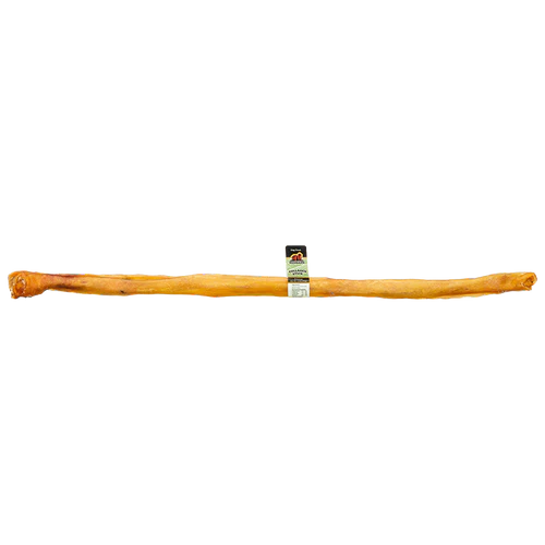 Redbarn Collagen Stick Dog Treats - Image 2