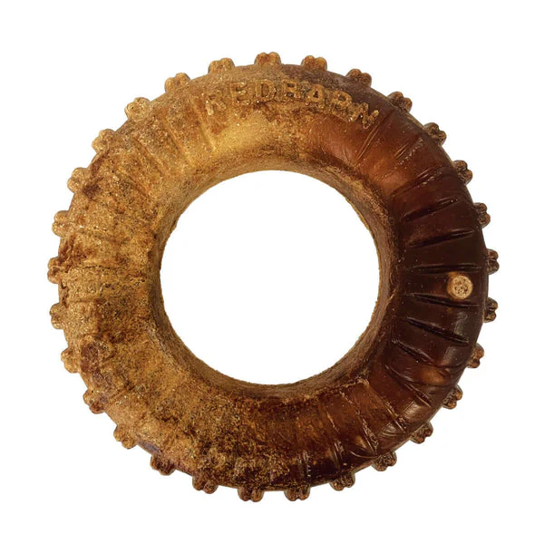 Redbarn Pet Products Dur-A-Bulls Tire - Image 6