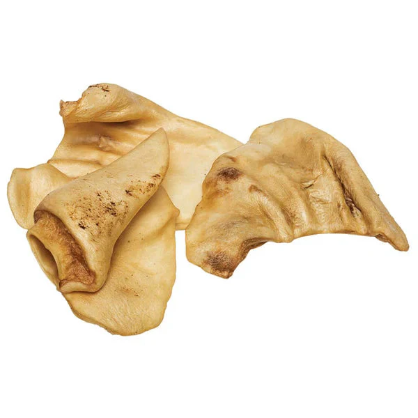 Redbarn Puffed Sow Ears - Image 2