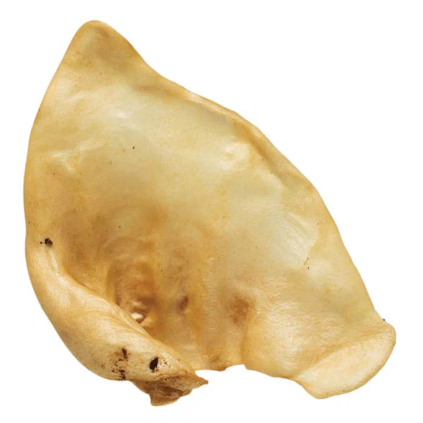 Redbarn Puffed Sow Ears - Image 3