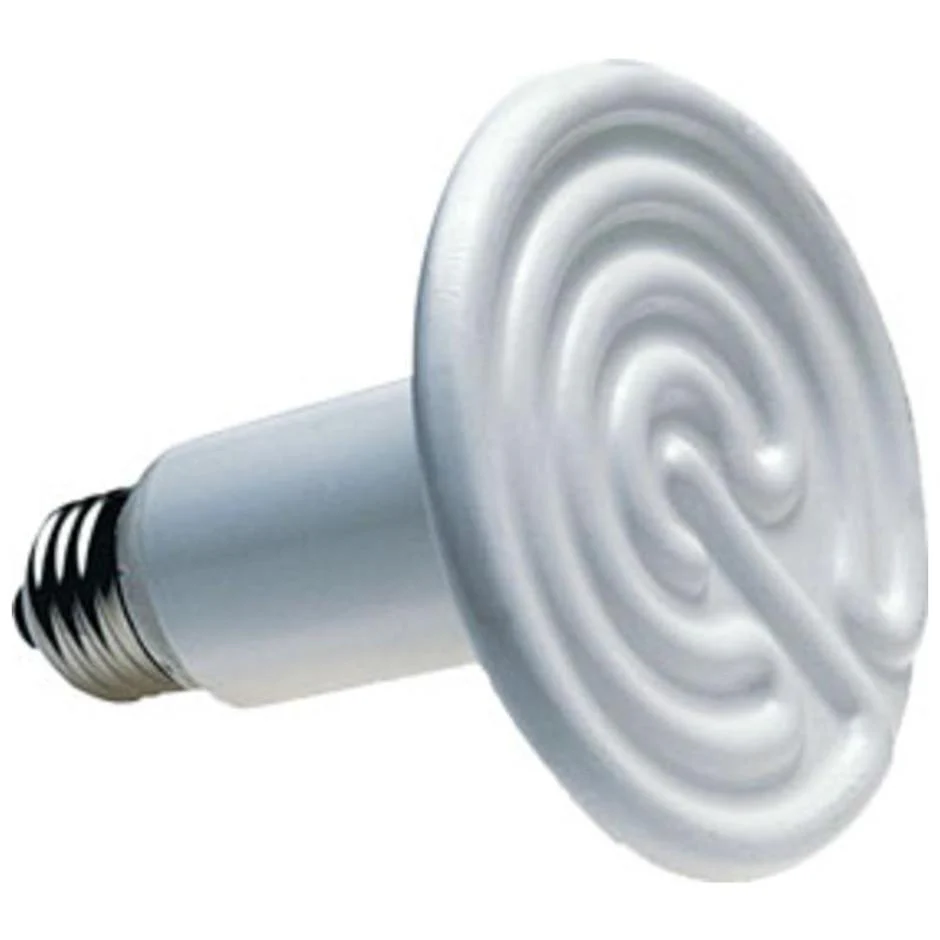 REPTICARE CERAMIC INFRARED HEAT EMITTER - Image 3