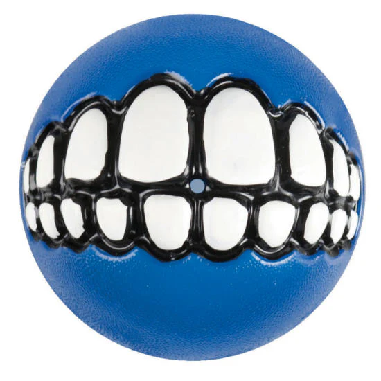 rogz Grinz Ball - Image 2