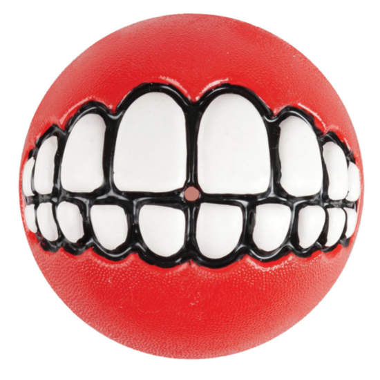 rogz Grinz Ball - Image 3
