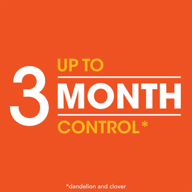 Roundup® for Northern Lawns - Image 6