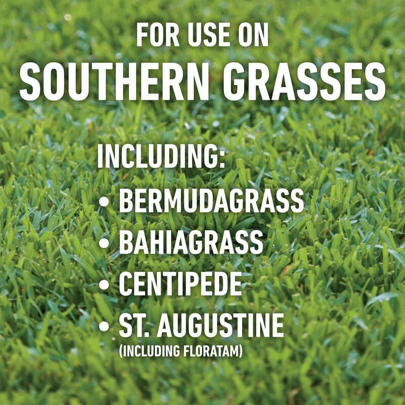 Roundup® for Southern Lawns - Image 5