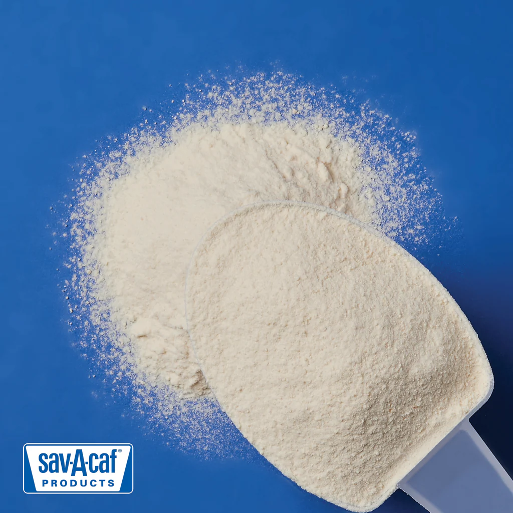 Sav-A-Caf Ultra 24™ Multi-Purpose Milk Replacer - Image 5