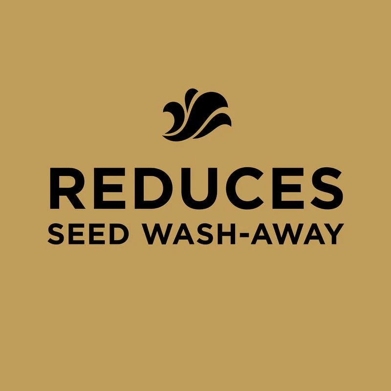 Scotts® EZ Seed® Patch & Repair Tall Fescue Lawns - Image 3