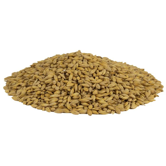 Scratch and Peck Feeds Cluckin’ Good Organic Whole Barley - Image 3