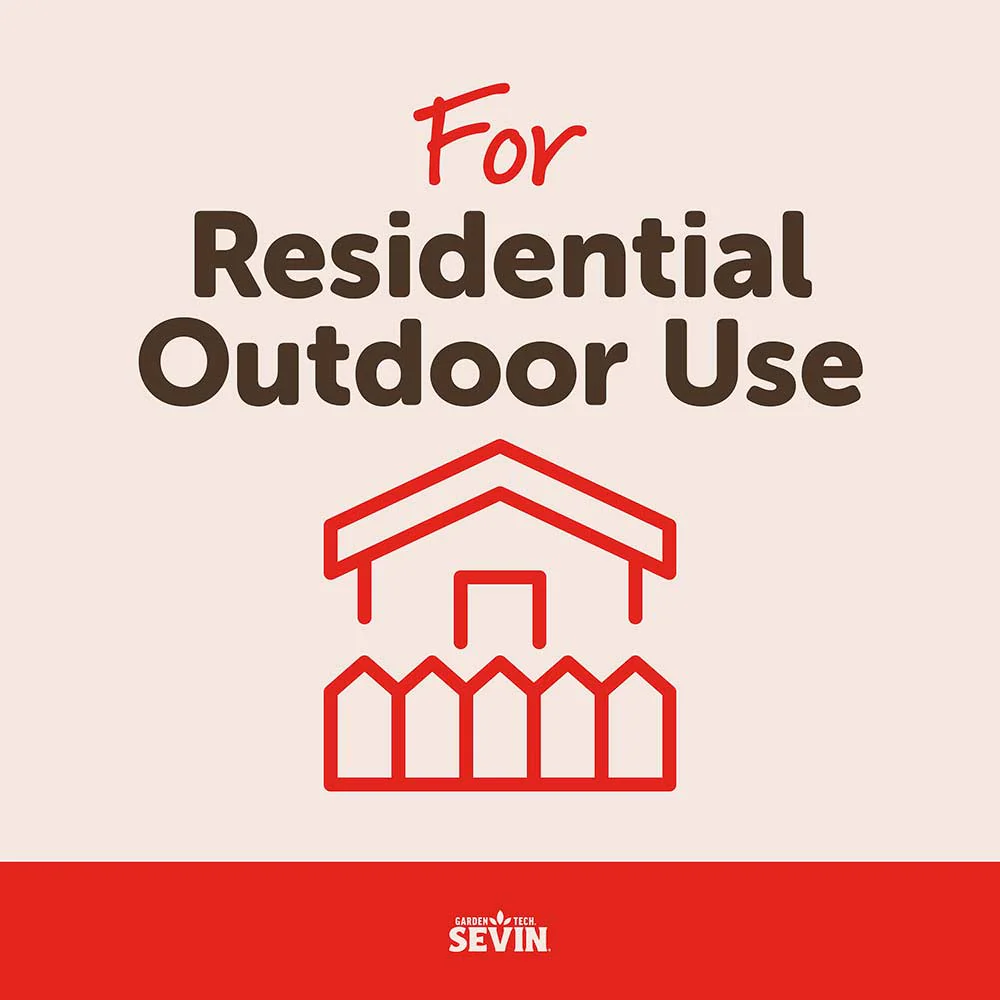 Sevin® Insect Killer Ready to Spray - Image 10