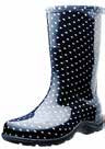 Sloggers® Women’s Rain & Garden Boot - Image 2