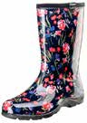 Sloggers® Women’s Rain & Garden Boot - Image 3