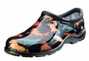Sloggers® Women’s Waterproof Comfort Shoes - Image 13
