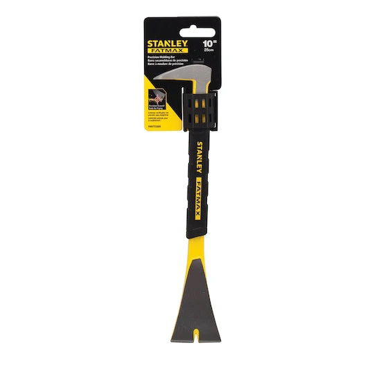 Stanley® FATMAX® Molding Bar - Image 3