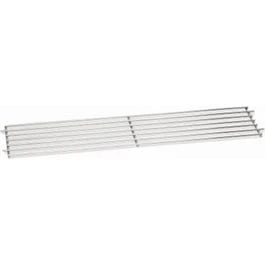 Spirit Warming Rack, 24.8 x 4.6 x 2.3-In.