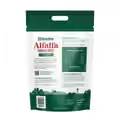 Standlee Premium Western Forage Alfalfa Forage Bites Star Anise Flavored Horse Treats - Image 2