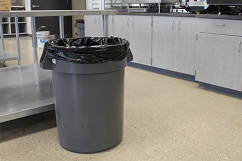 STEELCOAT® PETOSKEY PLASTICS LOW DENSITY CONTRSCTOR BILLS - Image 2