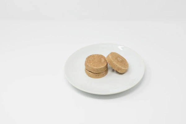 Stella & Chewy's Freeze-Dried Raw Dinner Patties For Dogs Absolutely Rabbit Recipe - Image 6