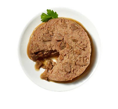 Stella & Chewy's Dog Gourmet Pâté Beef & Lamb Recipe - Image 4