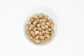 Stella & Chewy's Duck Duck Goose Grain Free Dinner Morsels Freeze Dried Cat Food - Image 5