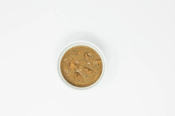 Stella & Chewy's Marvelous Morsels Cage Free Turkey Recipe Wet Cat Food - Image 6