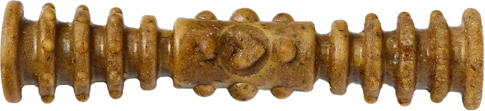 Stella & Chewy's Large Dental Delights Chicken & Parsley Flavor Treats for Dogs - Image 5
