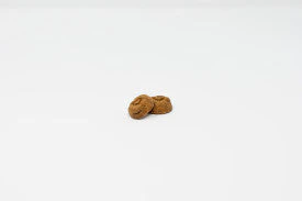 Stella & Chewy's Raw Coated Biscuits Cage Free Duck Recipe Dog Treats - Image 4