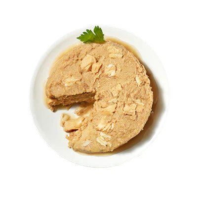 Stella & Chewy's Dog Gourmet Pâté Chicken & Chicken Liver Recipe - Image 4