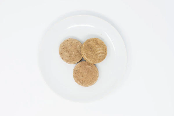 Stella & Chewy's Stella's Super Beef Freeze-Dried Dinner Patties Dog Food - Image 7