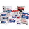 Super Melt Calcium Chloride Pellets