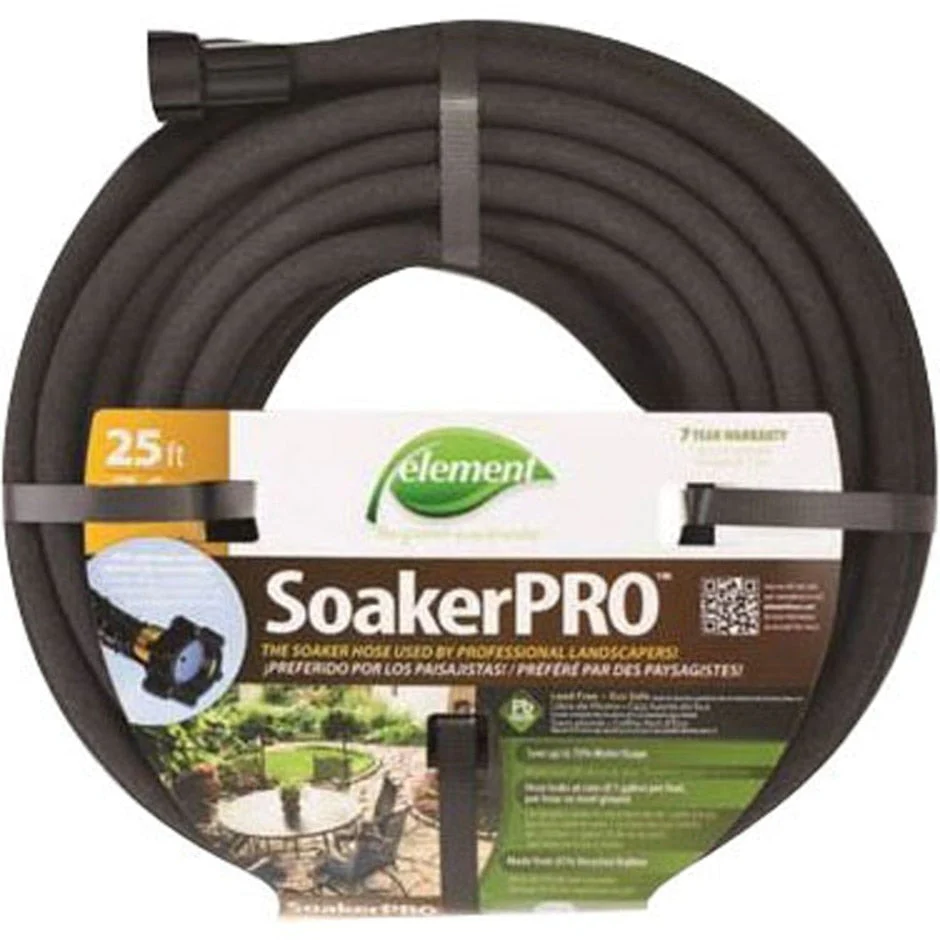 Swan Element SoakerPRO Soaker Hose - Image 2