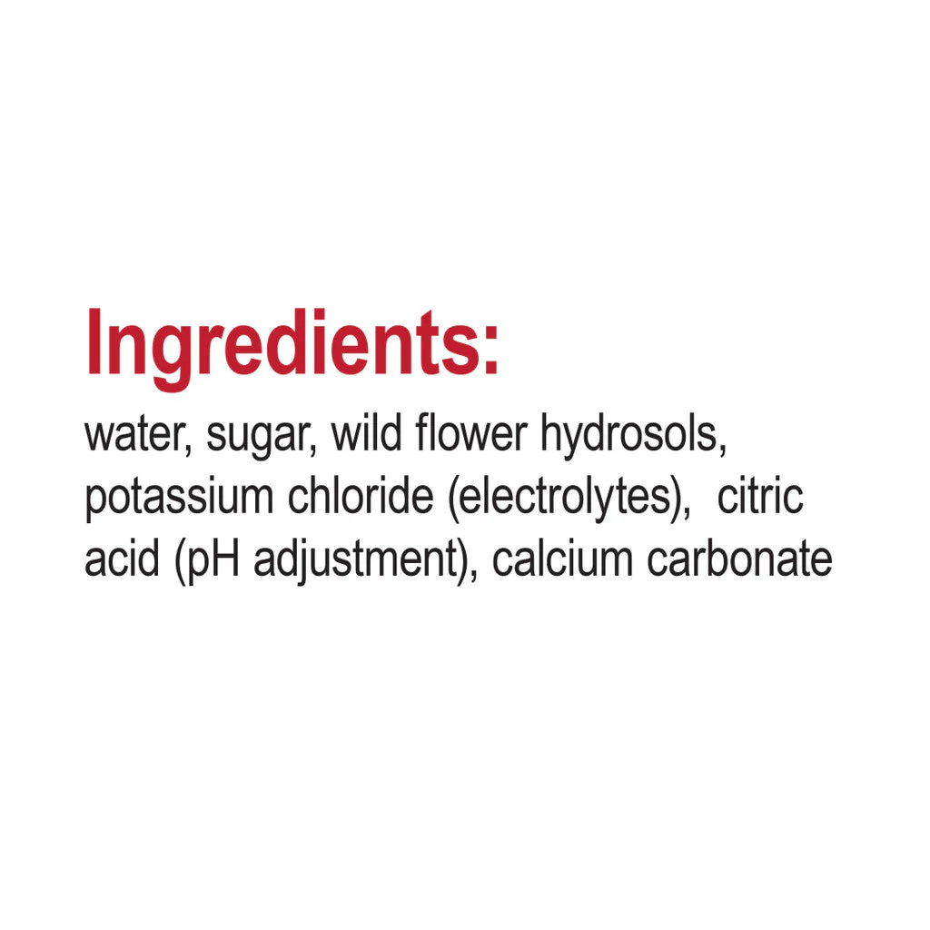Sweet-Seed Sweet-Nectar™ Ready-to-Use Hummingbird Nectar - Image 8