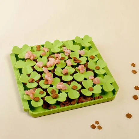 Tall Tails Foraging Mat for Dogs - Image 3