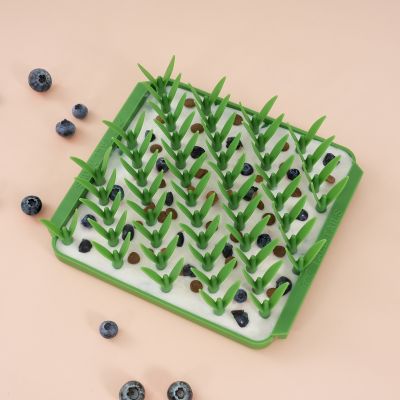 Tall Tails Foraging Mat for Dogs - Image 4