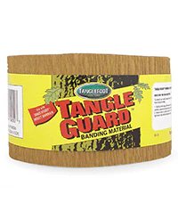Tanglefoot® TangleGuard Banding Material