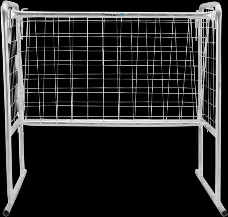 Tarter Goat Hay Rack - Image 4